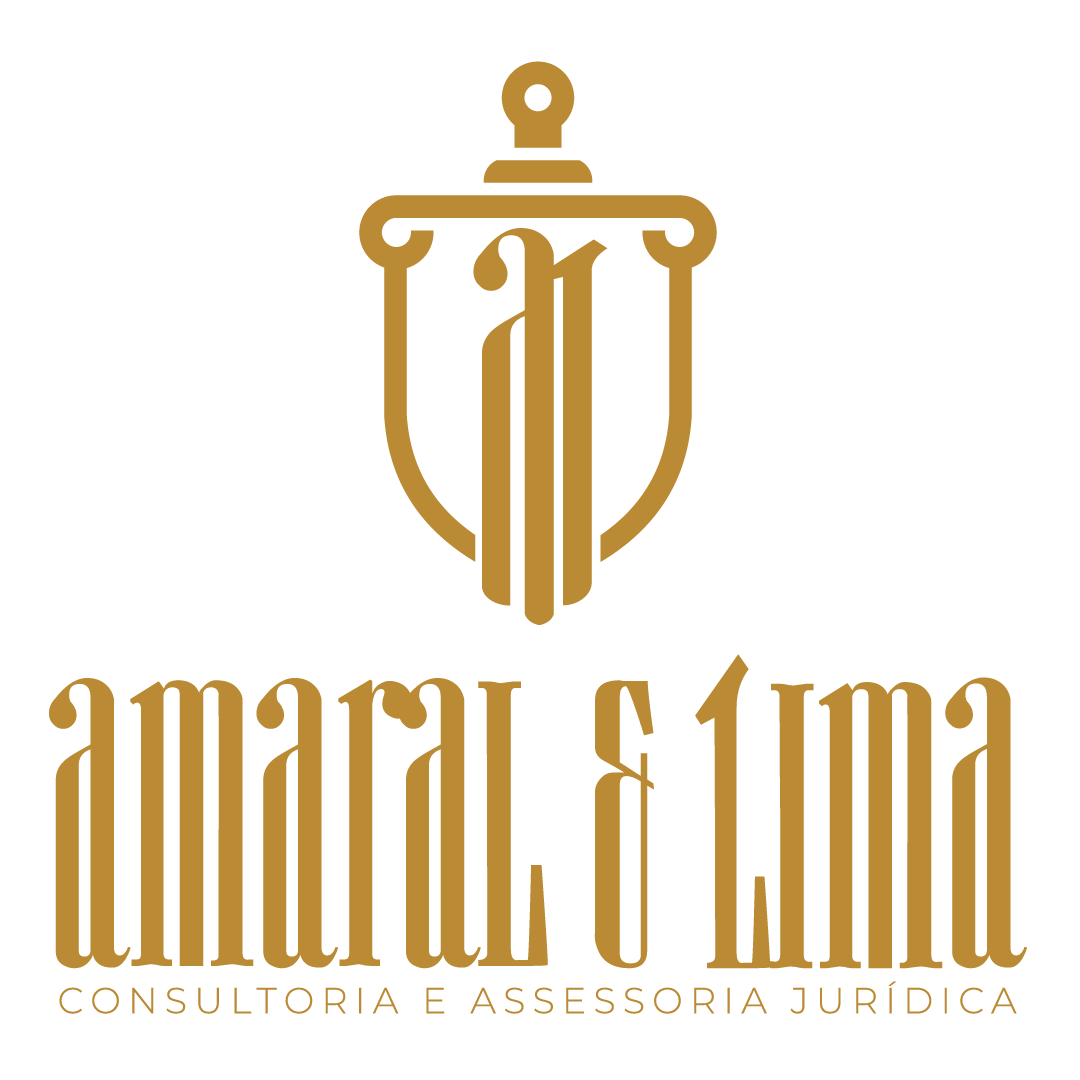 Amaral & Lima - Sociedade de Advogados